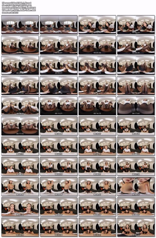 13dsvr01940 1 8k.mp4