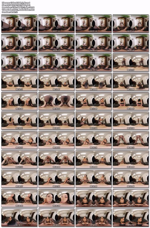 13dsvr01940 2 8k.mp4