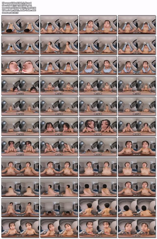 13dsvr01949 2 8k.mp4