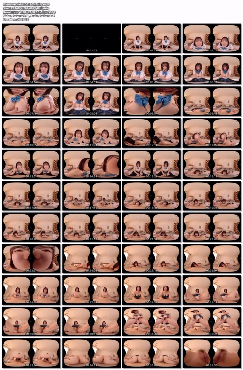 nkkvr00190 1 uhq.mp4