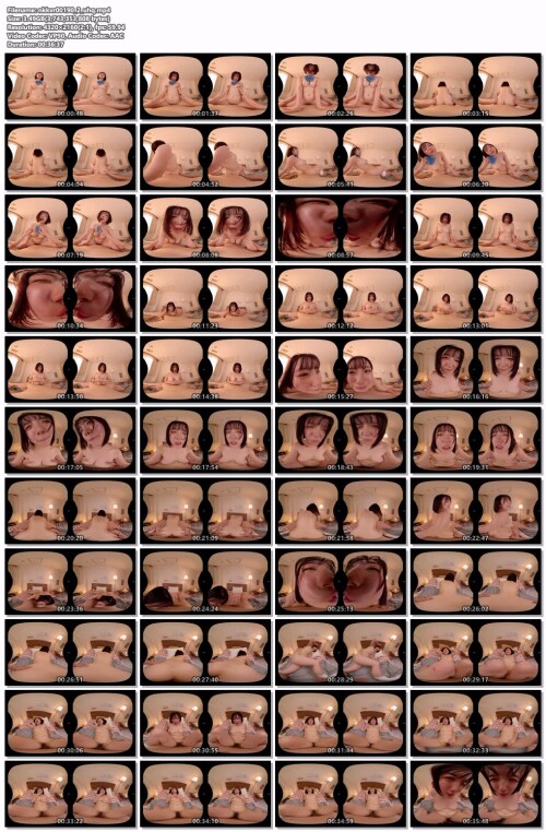 nkkvr00190 2 uhq.mp4