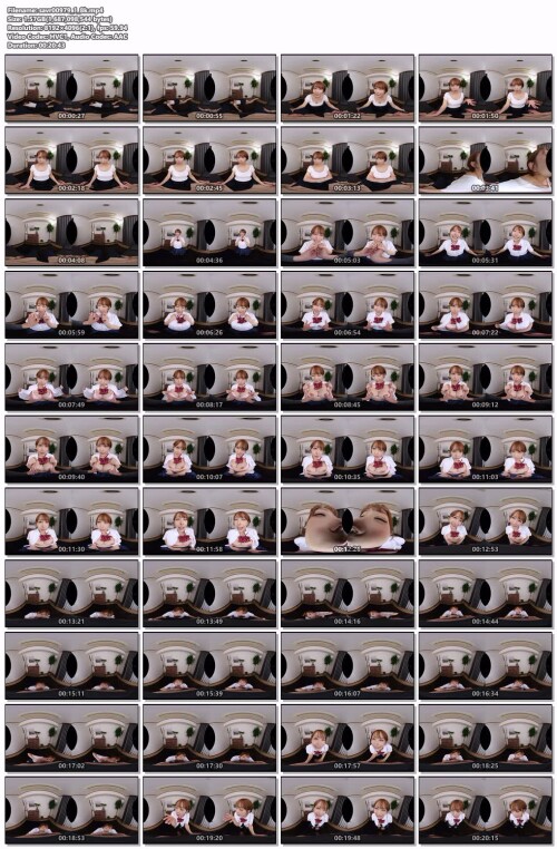 savr00979 1 8k.mp4