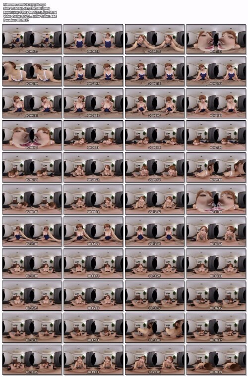 savr00979 2 8k.mp4