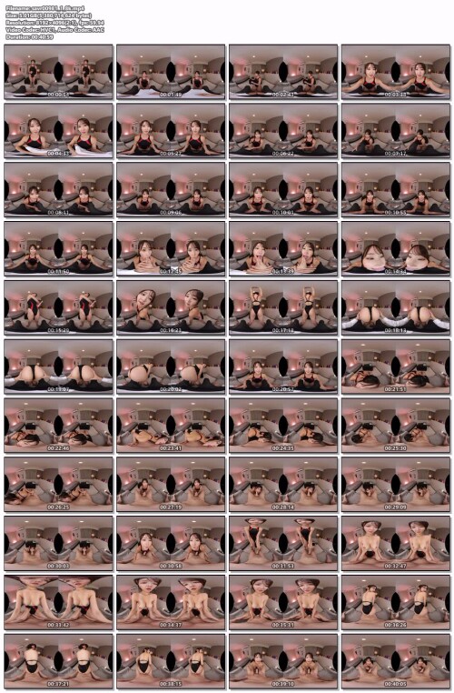 savr00981 1 8k.mp4