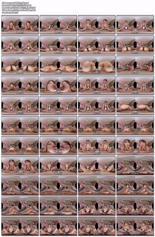 savr00981 2 8k.mp4