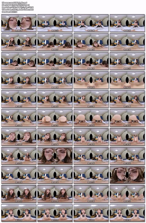 savr01002 3 8k.mp4