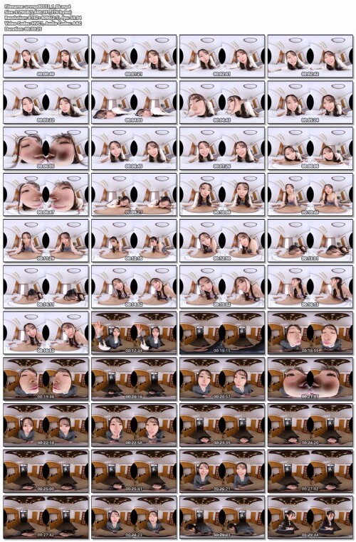 urvrsp00553 1 8k.mp4