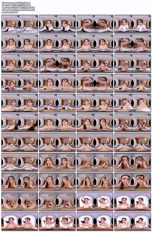 urvrsp00553 2 8k.mp4