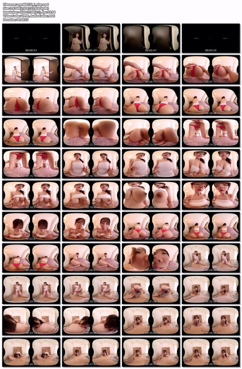 vrprd00171 1 uhq.mp4