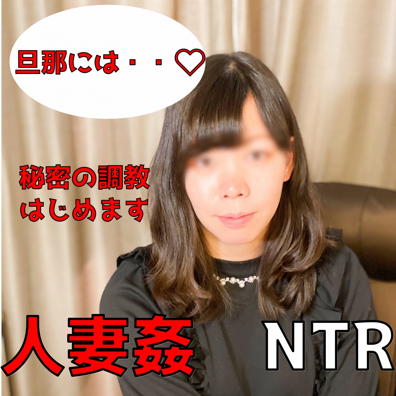 JAVBIT FREE DOWNLOAD BLOGS FHD HD MKV WMV MP4 AVI DVDISO BDISO BDRIP DVDRIP SD PORN VIDEO Uncensored and Censored or Idol Download