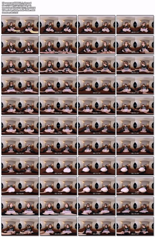 aqubl00022 1 uhq.mp4