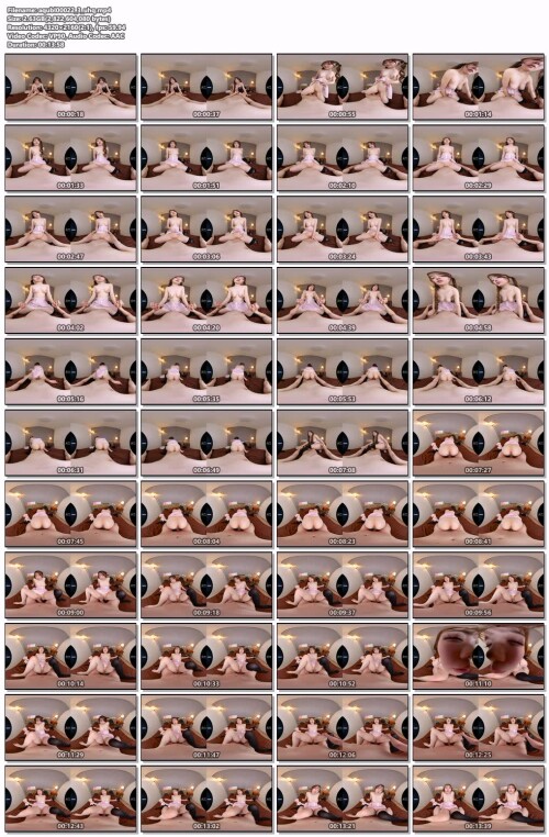 aqubl00022 3 uhq.mp4