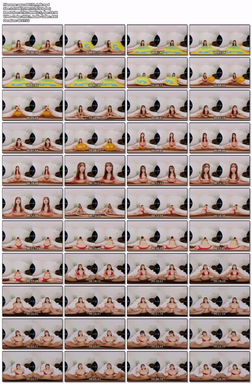 aquco00170 4 8k.mp4
