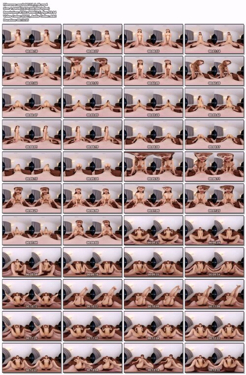 aqula00118 3 8k.mp4