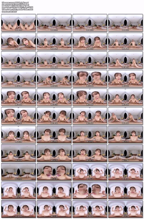 urvrsp00549 2 8k.mp4