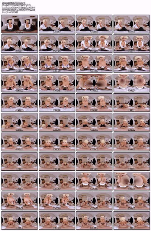SAVR 995 A.mp4