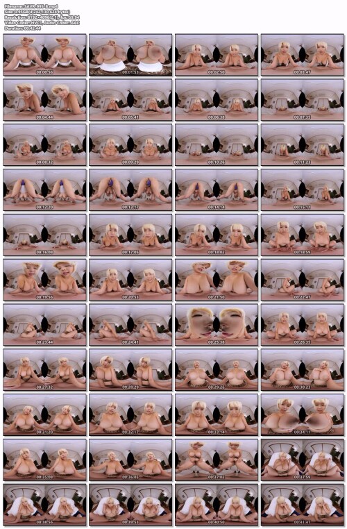 SAVR 995 B.mp4