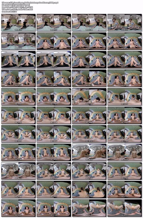 SLR CovertJapan GettingIntoAmayaGoodGraces 2880p.mp4