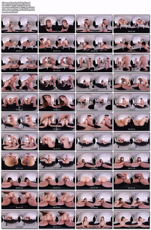 1namhvr00004 8k.mp4