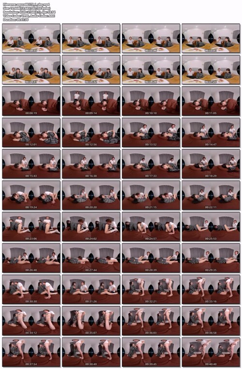 aquco00175 1 uhq.mp4