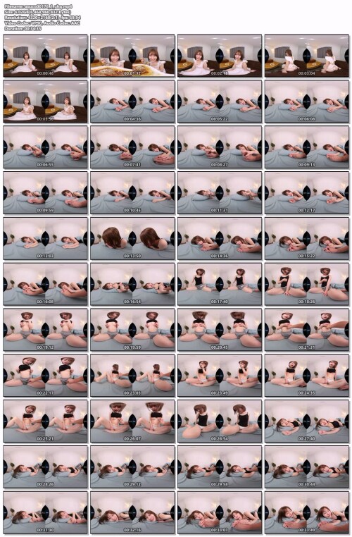 aquco00176 1 uhq.mp4