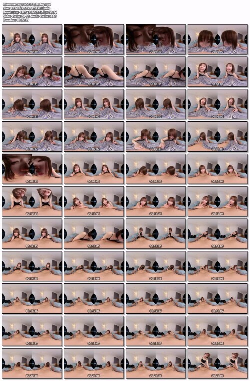 aquco00176 2 uhq.mp4