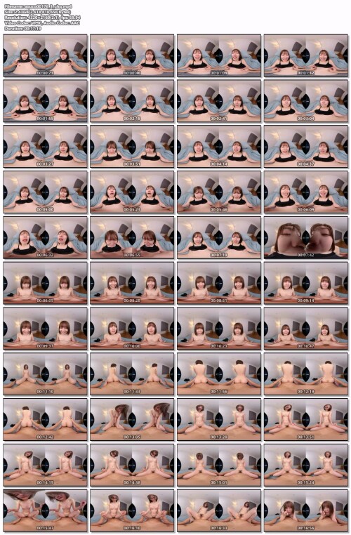 aquco00176 3 uhq.mp4