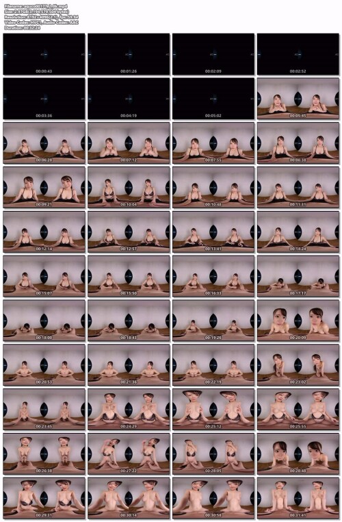 aquco00177 2 8k.mp4