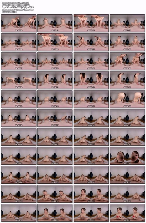 aquco00177 3 8k.mp4