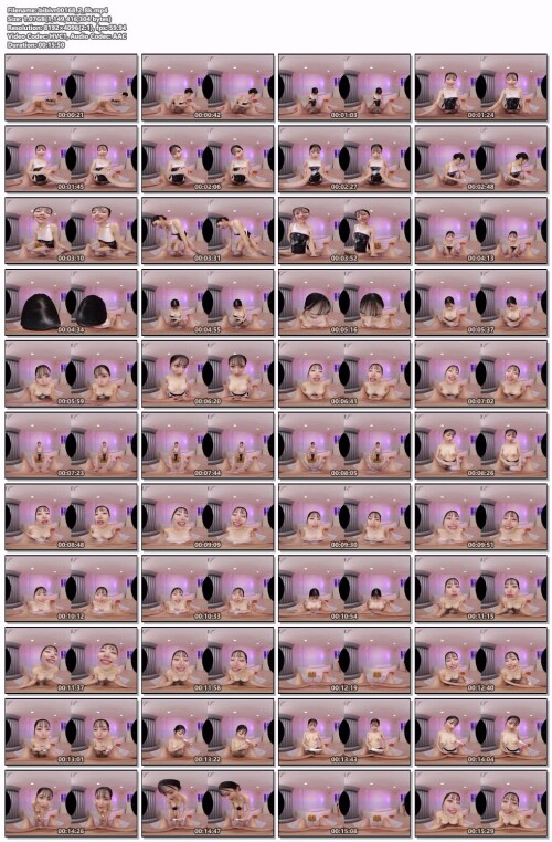 bibivr00168 2 8k.mp4