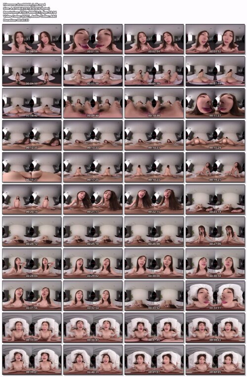 fcvr00069 2 8k.mp4