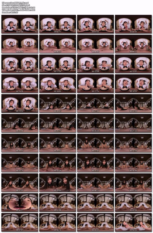kavr00504 3 8k.mp4