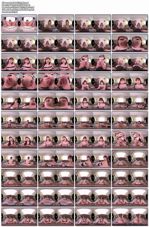 mdvr00413 2 8k.mp4