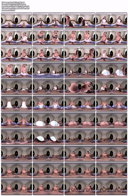 mdvr00418 1 8k.mp4