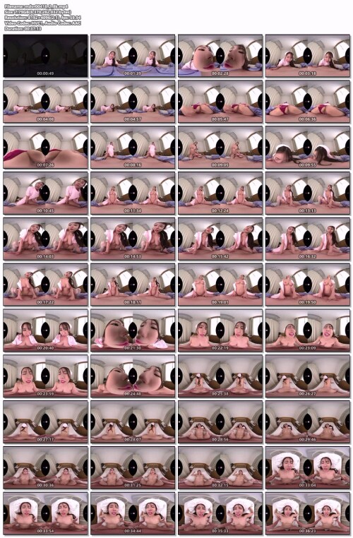 mdvr00418 2 8k.mp4