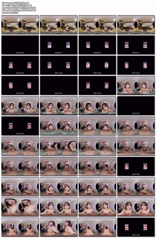 savr01025 1 8k.mp4