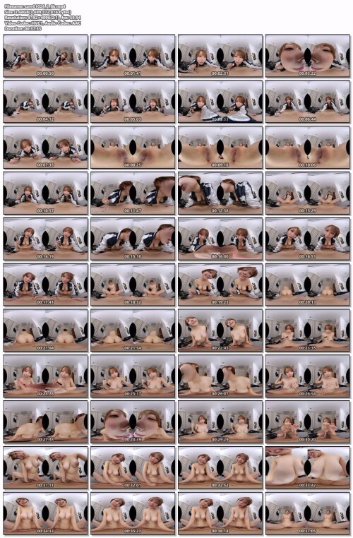 savr01026 2 8k.mp4