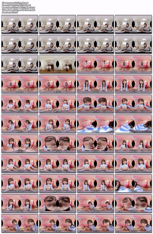 savr01027 1 8k.mp4