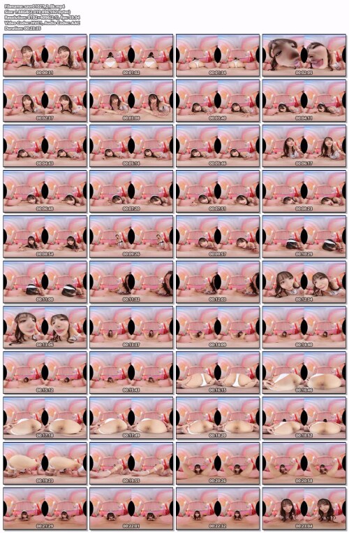 savr01027 2 8k.mp4