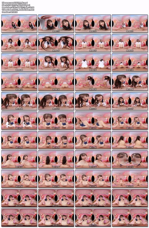 savr01027 3 8k.mp4