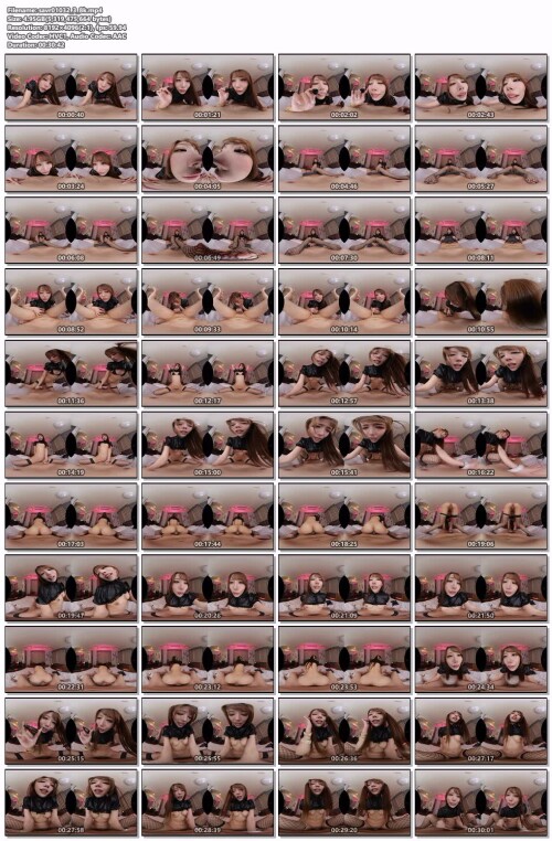savr01032 3 8k.mp4