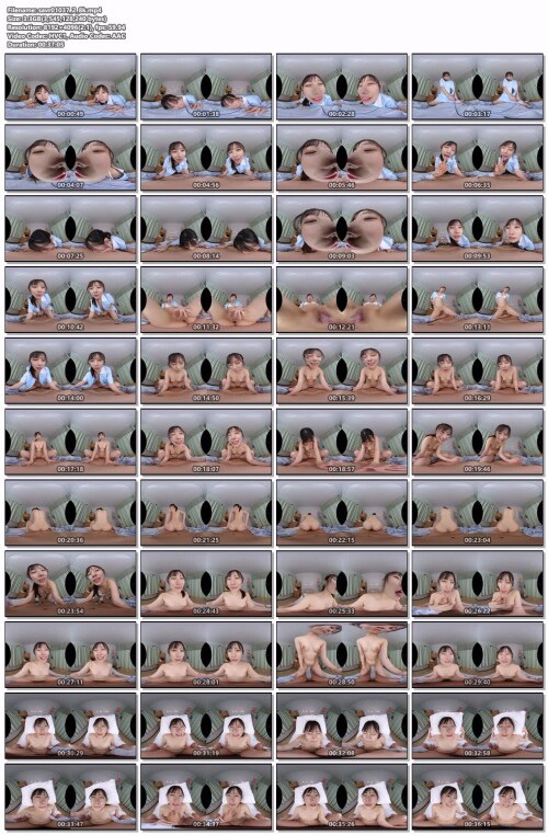 savr01037 2 8k.mp4