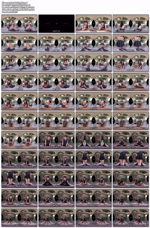 sivr00487 1 8k.mp4