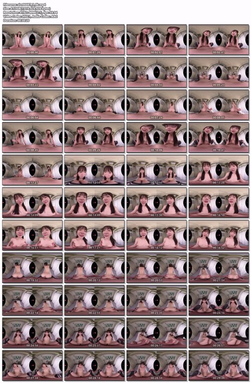 sivr00487 3 8k.mp4