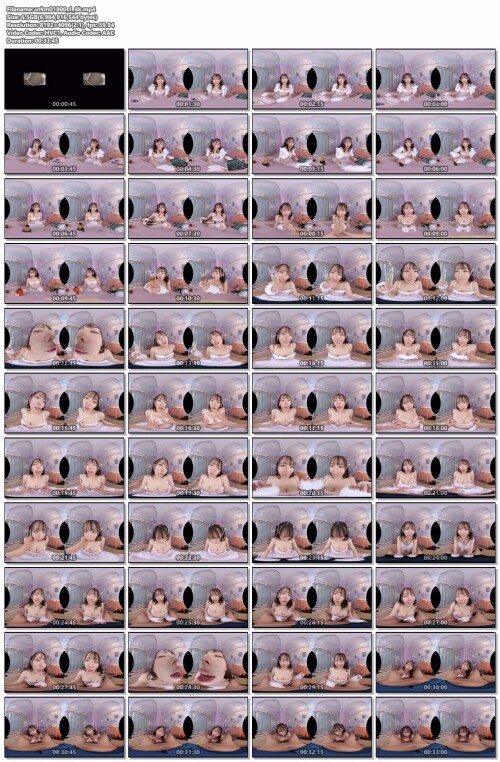 vrkm01800 1 8k.mp4