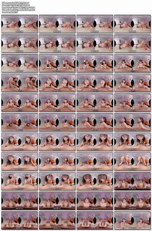 vrkm01800 2 8k.mp4