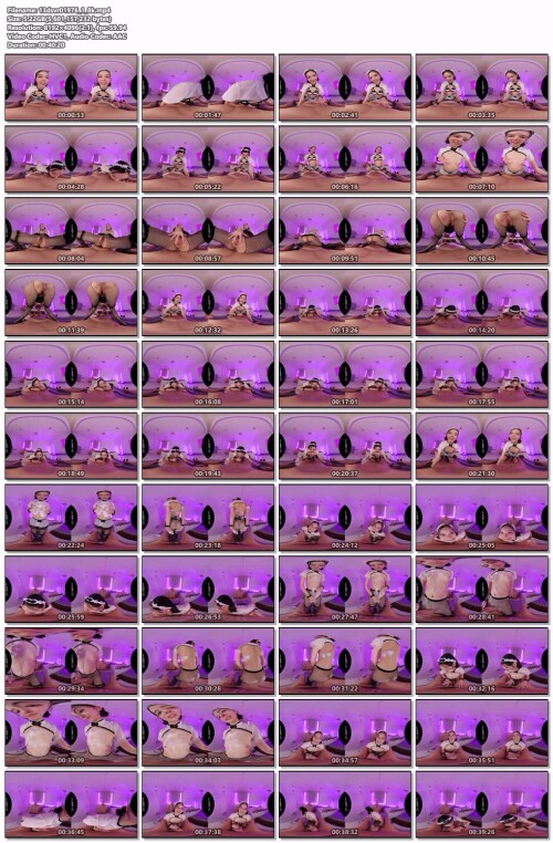13dsvr01976 1 8k.mp4