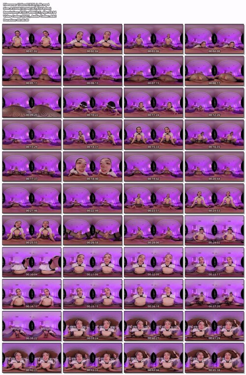 13dsvr01976 2 8k.mp4