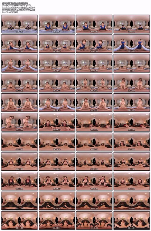 1mtvr00062 8k.mp4