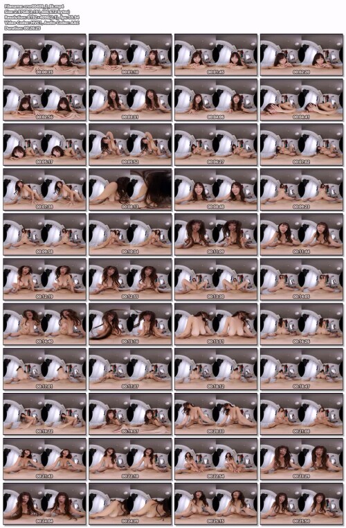 crvr00409 2 8k.mp4